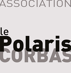 Logo du Polaris Corbas